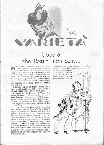 Francesco barberio l opera - francesco,