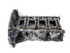 9685737310 SEDE ALBERO MOTORE FORD FOCUS SW 1.5 D 88KW 6M 5P (2018) RICAMBIO USA