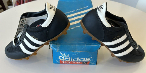 Adidas nflpa nfl players - adidas,