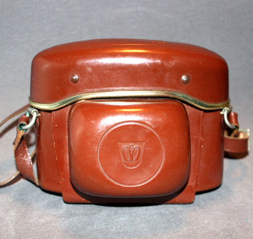 Borsa per fotocamera - , montanus
