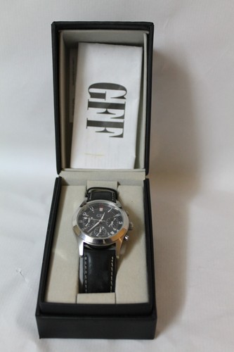 Orologio gianfranco ferrè - gianfranco, ferrè,