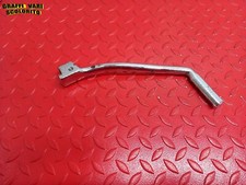 PEDALE LEVA ACCENSIONE HOT