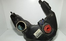 Serbatoio BMW R 1200cc RT