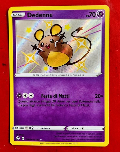 Lotto carte pokemon - pokemon,