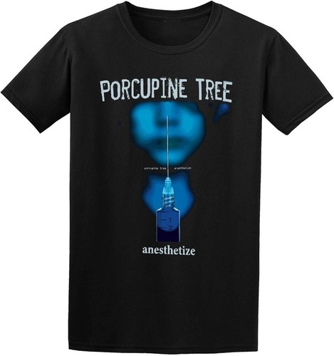 Nuova fascia albero porcospino