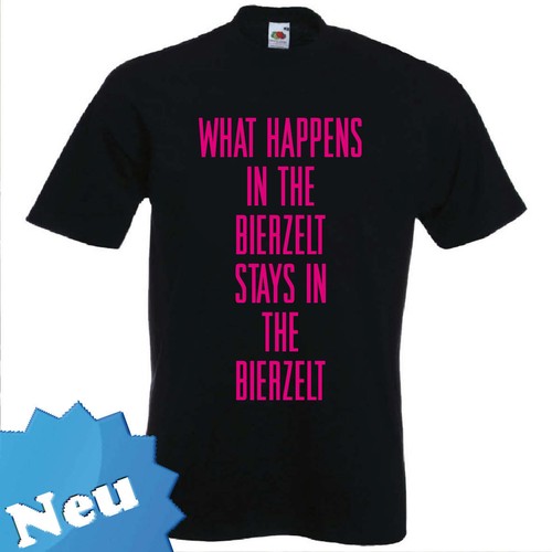 Divertente shirt what - divertente, "what