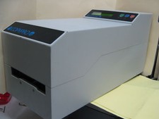 COPYPRO POWERPRO CD DVD