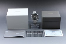 [N MINT w/Box] Seiko Prospex
