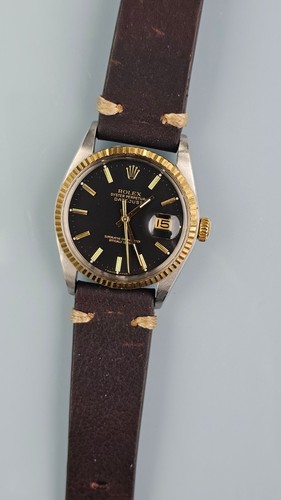 Orologio automatico uomo rolex - automatico,