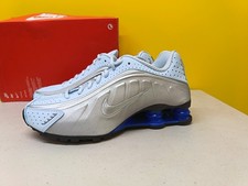 Scarpe da ginnastica donna