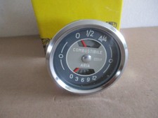 FIAT 643/645/650/662/683