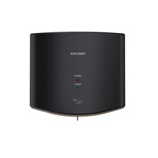 anydry 2630S Asciugamani