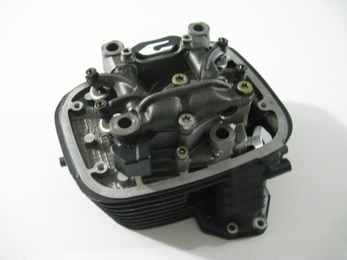 Bmw 1200 independent r2c - 1200,