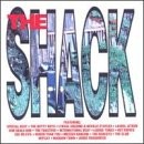 Special beat golding - beat,