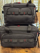 Manfrotto Pro Light Borsa