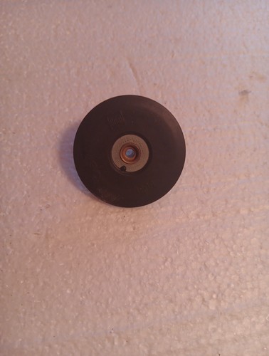 Ricambi giradischi doppio