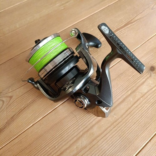 Mulinello shimano aero - shimano,