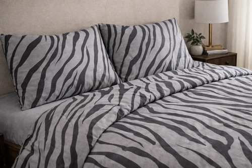 New roberto cavalli zebra - roberto,