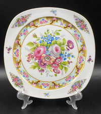 Piatto decorativo muro parete