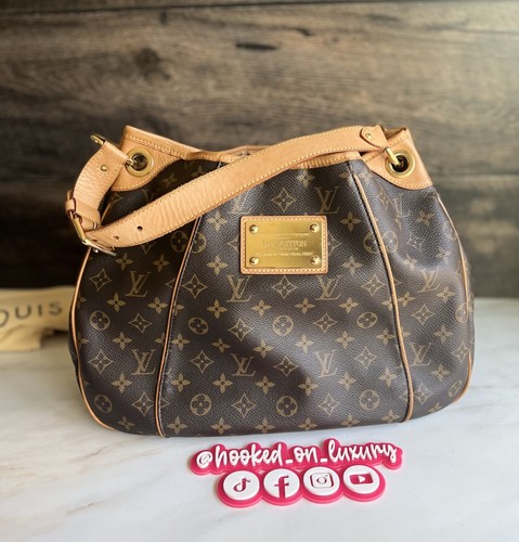 Autentica borsa tracolla - autentica,