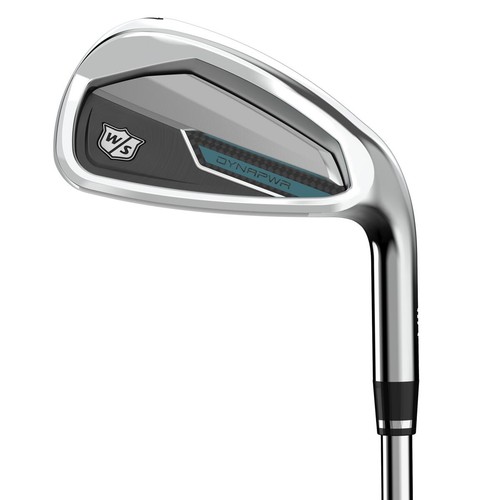 Wilson staff dynapower - wilson,