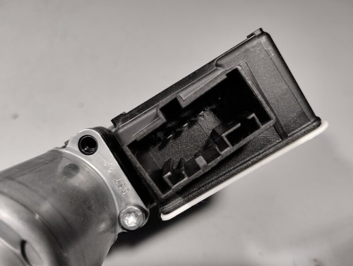 5q0959407d motorino - 5q0959407d,