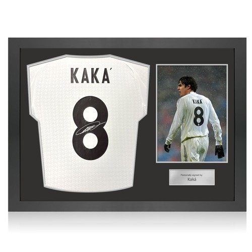 Maglia calcio del - da,