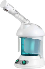 Vaporizzatore Viso