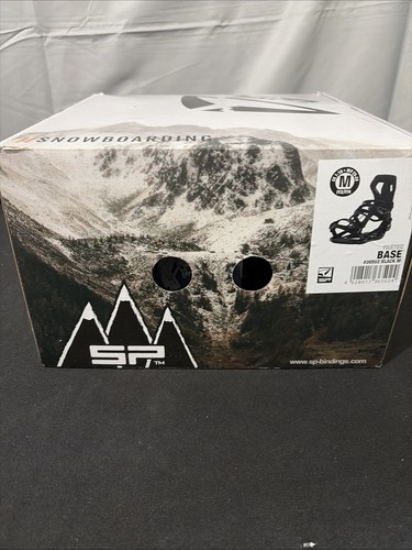 Fastec base media nuova - sp,