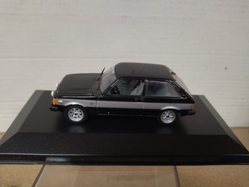 Talbot lotus sunbeam 1981 - talbot,