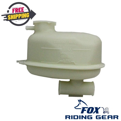 Can 709200297 serbatoio - can-am,