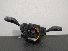 Devioluci con spirale ford - devioluci,