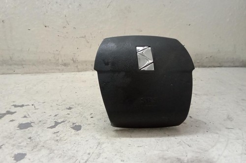 Airbag volante per citroen - per, ds4