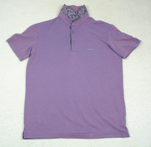 Paul smith london - smith, shirt