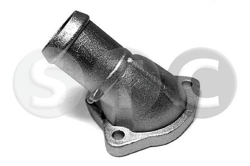 Stc t403151 flangia - stc,