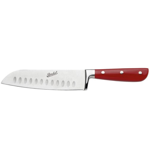 Berkel classic line rosso - -,