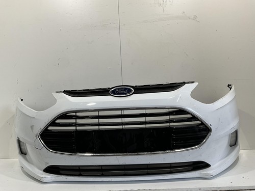 Paraurti anteriore per ford - per,