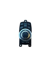 Bmw f10 f11 - f20, f25