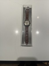 Orologio Vintage SWATCH - 1991