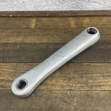 Shimano Dura-Ace FC-7700