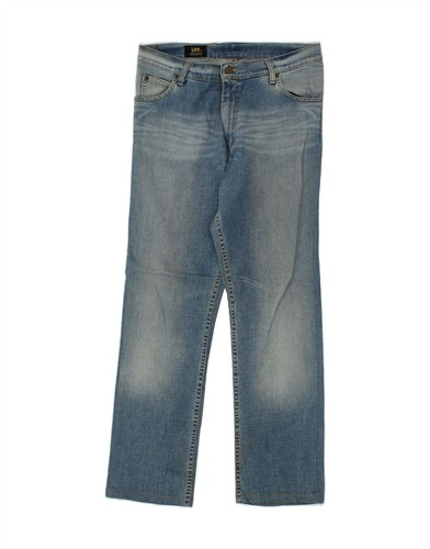 Jeans lee uomo - jeans, w36