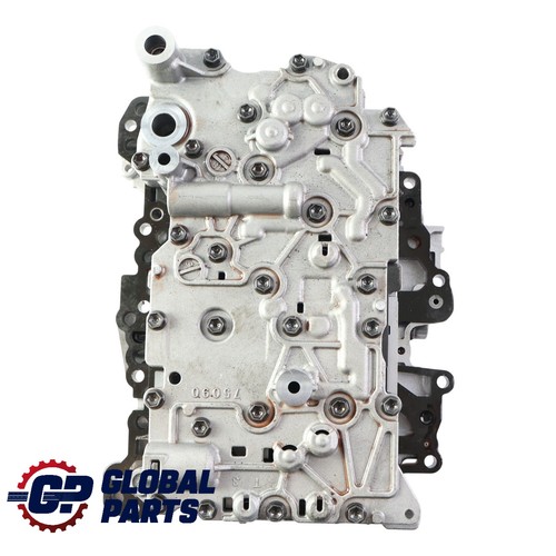 Bmw f48 meccatronica - f48,