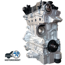 Riparazione motore b4164s3 - riparazione,