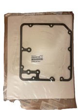 GUARNIZIONE COPERCHIO PUNTERIE