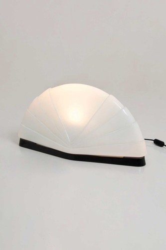 Big size leucos - leucos, lampada