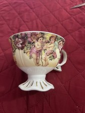 Tazza Vintage