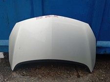 COFANO ANTERIORE OPEL Astra J