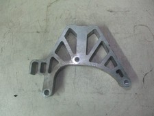 51932477 SUPPORTO MOTORE LATO SX CAMBIO FIAT PANDA 1.3 M-JET ANNO 2015 B813