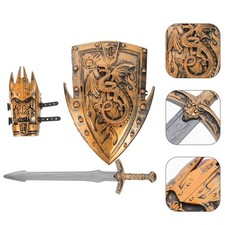  Costume Bambino Costumi Per