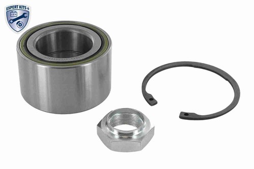 Kit cuscinetti ruota - , vaico